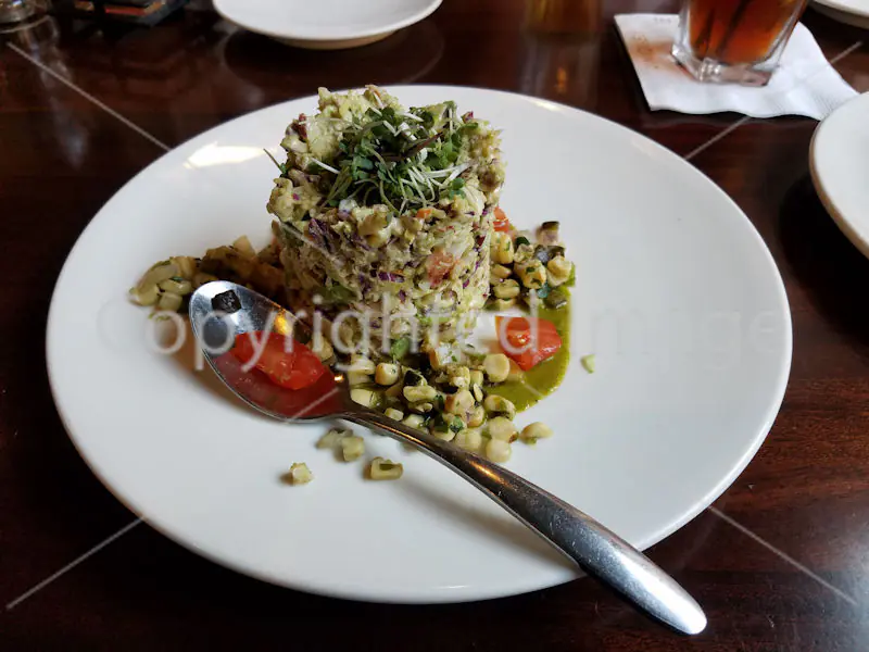 Food 10