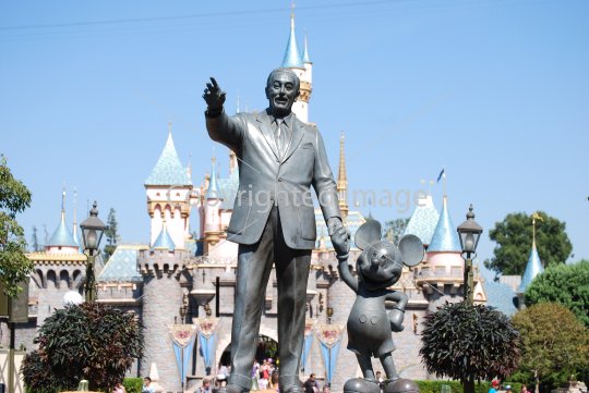 Disneyland-13